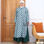 (Klasique Raya) Sukma 1.0