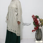 (Klasique Raya) Kalsom Sulam