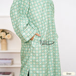 (Klasique Raya) Teja