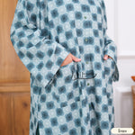 (Klasique Raya) Sukma 1.0