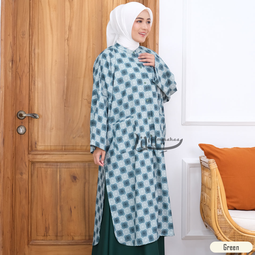 (Klasique Raya) Sukma 1.0