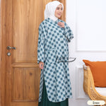 (Klasique Raya) Sukma 1.0