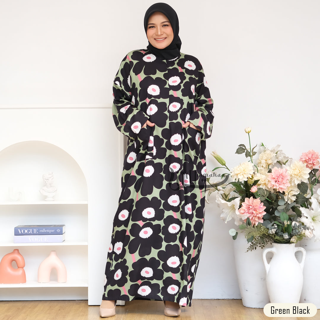 Cozywear Edition (Version 17)