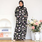 Cozywear Edition (Version 17)