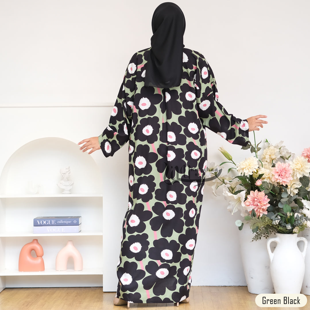 Cozywear Edition (Version 17)