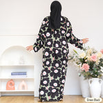 Cozywear Edition (Version 17)