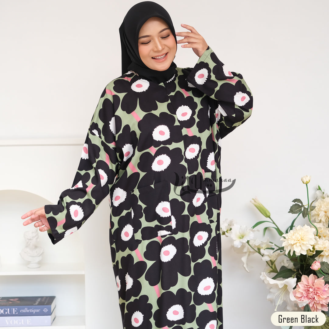 Cozywear Edition (Version 17)