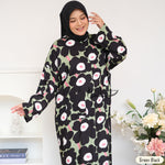 Cozywear Edition (Version 17)