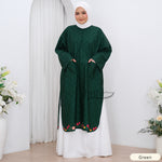 Eid 2026 - Lola Luxe Series