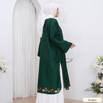 Eid 2026 - Lola Luxe Series