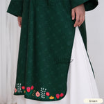 Eid 2026 - Lola Luxe Series