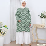 Cleo 2.0 (Longer Length)