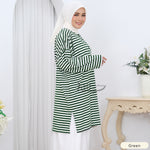 Cleo 2.0 (Longer Length)