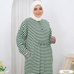 Cleo 2.0 (Longer Length)