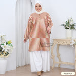 Cleo 2.0 (Longer Length)