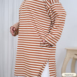 Cleo 2.0 (Longer Length)