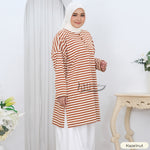 Cleo 2.0 (Longer Length)