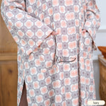 (Klasique Raya) Sukma 1.0