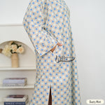 (Klasique Raya) Teja