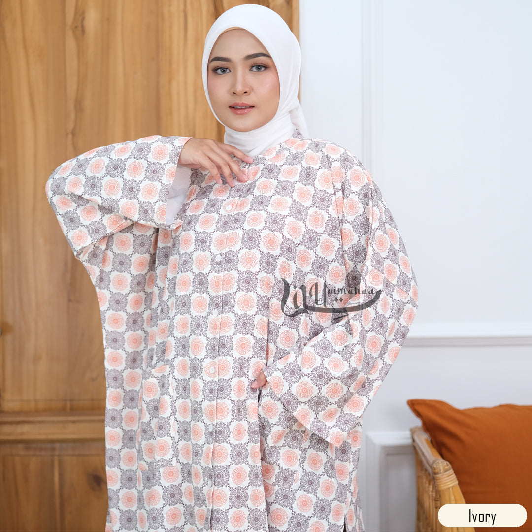 (Klasique Raya) Sukma 1.0