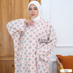 (Klasique Raya) Sukma 1.0