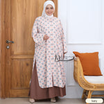 (Klasique Raya) Sukma 1.0