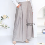 Palazzo (Plain Series)