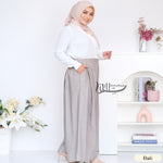 Palazzo (Plain Series)