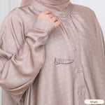 (Eid 2026 Series) Maysaa