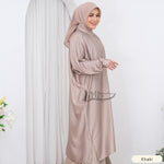 (Eid 2026 Series) Maysaa