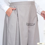 Palazzo (Plain Series)