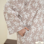 (Eid 2026 Series) Safia Luxe 4.0