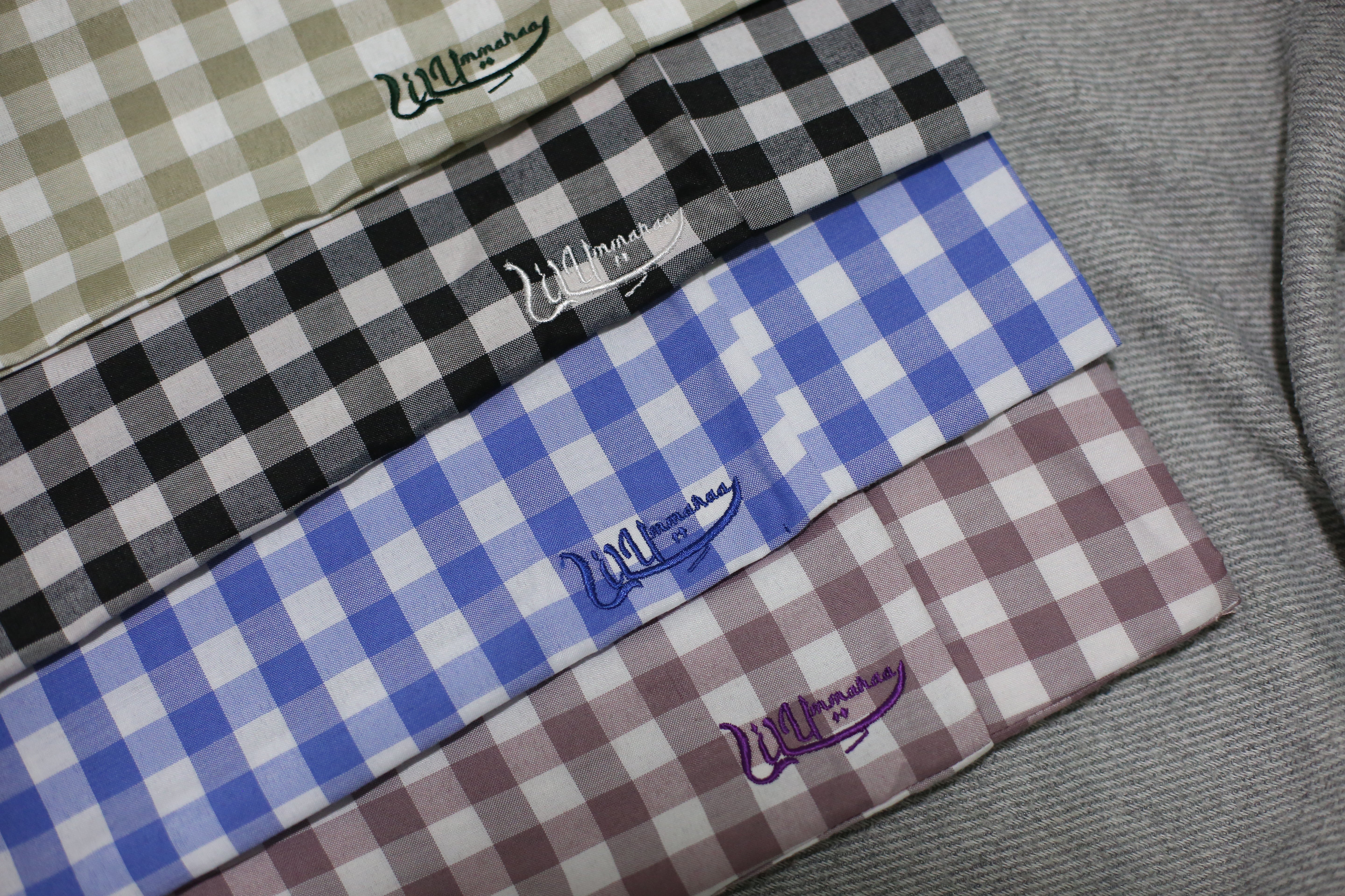 (Klasique Raya) Kalsom Sulam