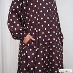 Sophie (Polka Series)
