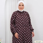 Sophie (Polka Series)