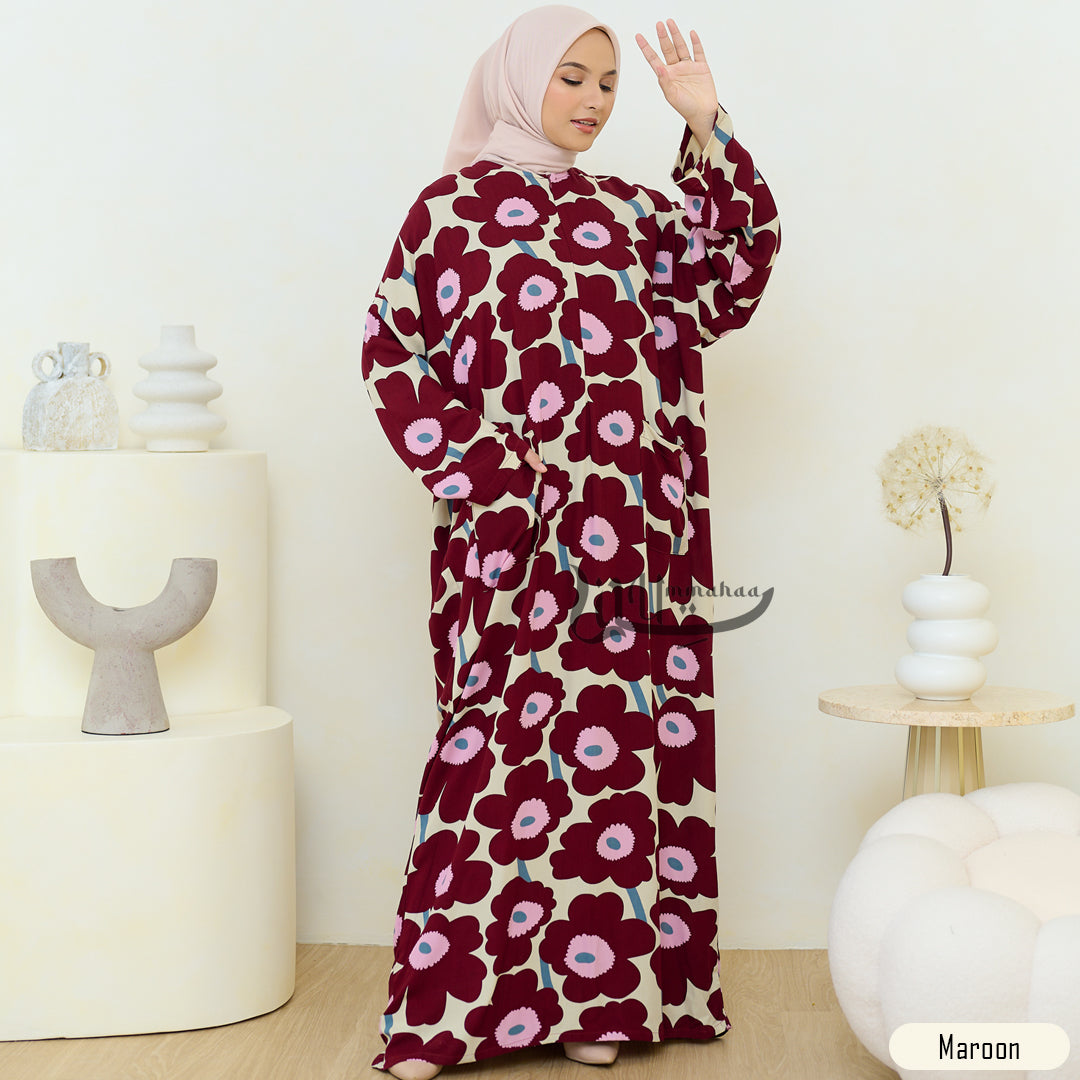 Cozywear Edition (Version 18)