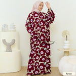 Cozywear Edition (Version 18)