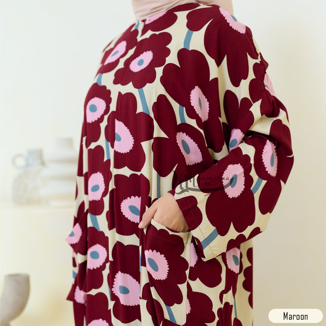 Cozywear Edition (Version 18)