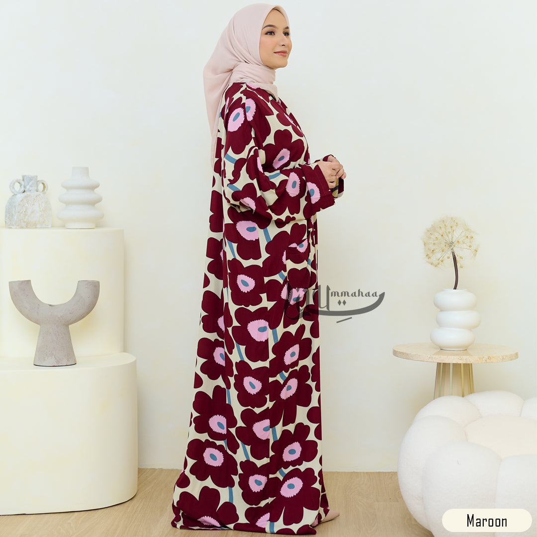 Cozywear Edition (Version 18)