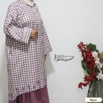 (Klasique Raya) Kalsom Sulam