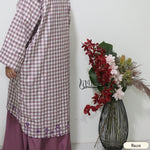 (Klasique Raya) Kalsom Sulam