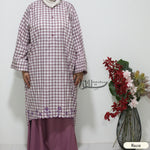 (Klasique Raya) Kalsom Sulam