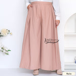 Palazzo (Plain Series)