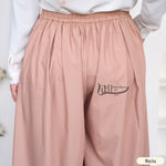 Palazzo (Plain Series)