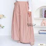 Palazzo (Plain Series)