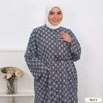 (Klasique Raya) Sukma 2.0