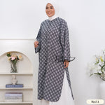 (Klasique Raya) Sukma 2.0