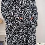 (Klasique Raya) Sukma 2.0