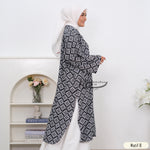 (Klasique Raya) Sukma 2.0