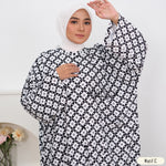 (Klasique Raya) Sukma 2.0